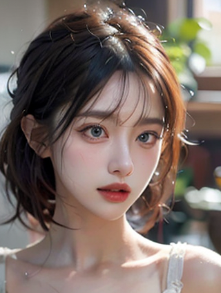 电影与机会：光影交织的创作机遇